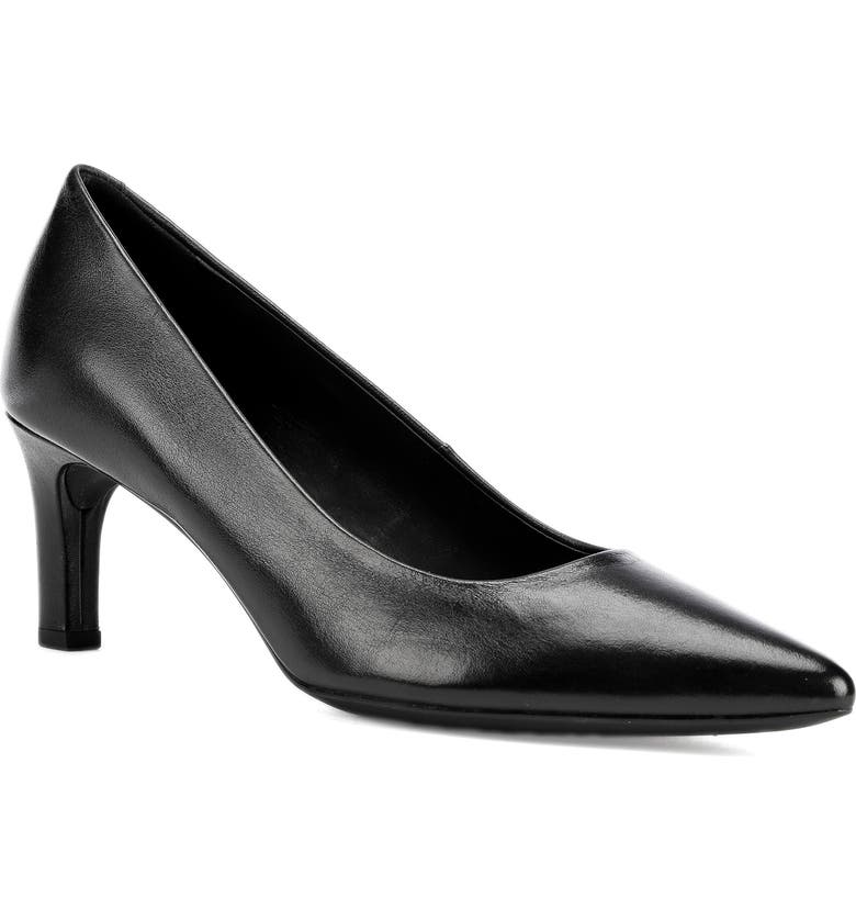 Geox schuhe damen pumps Clearance