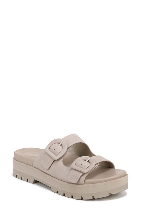 Lucite sales sandals nordstrom