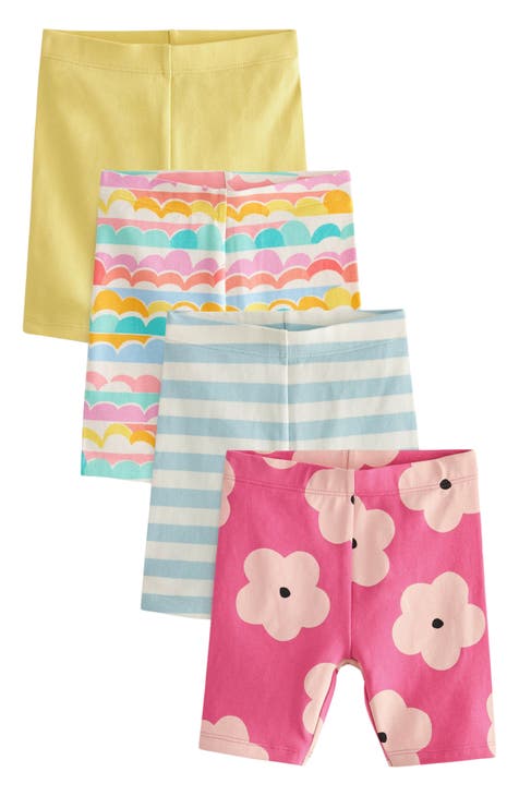 Little Girls' Clothing | Nordstrom