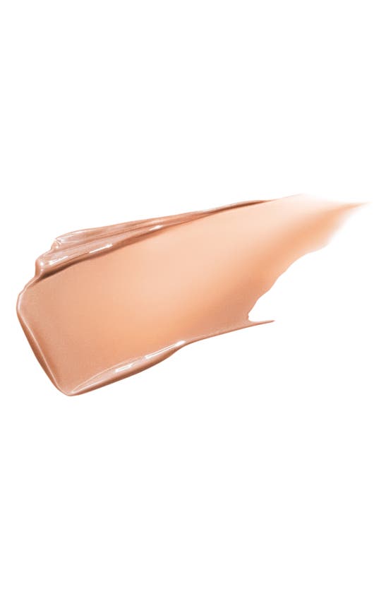 Shop Mac Cosmetics Strobe Dewy Skin Tint In Light 4