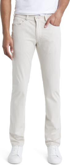 Brax Chuck Hi Nordstrom Flex Fit Slim Pants Five-Pocket | Performance