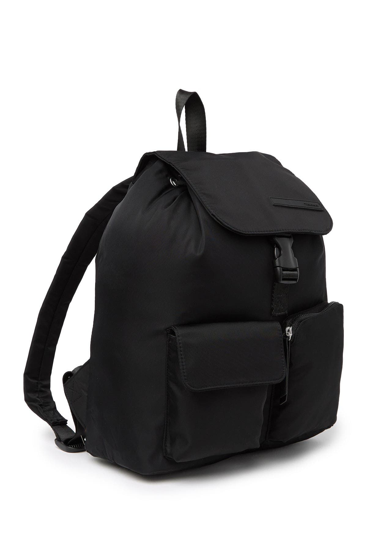 T Tahari | Aubrey Backpack | Nordstrom Rack