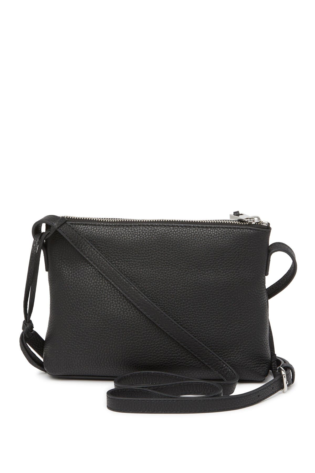 vince camuto dania crossbody bag