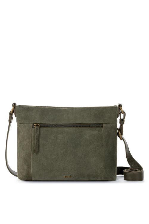 THE SAK THE SAK MELROSE CROSSBODY BAG 