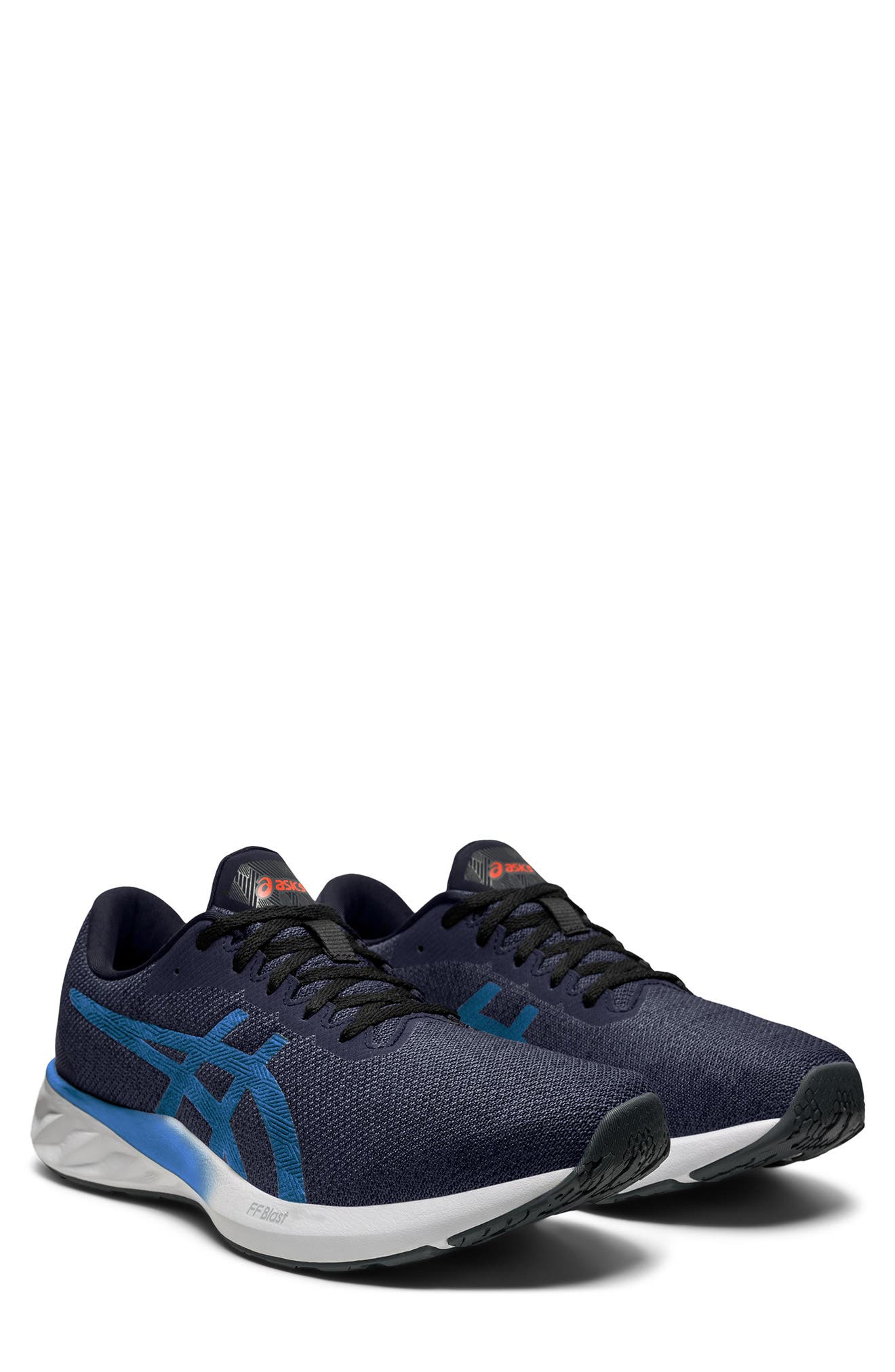 rebel sport mens shoes sale