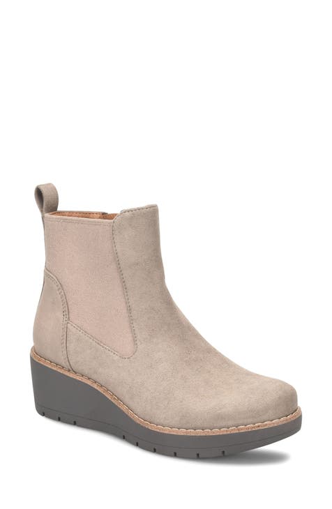 Franchesca Boot (Women)