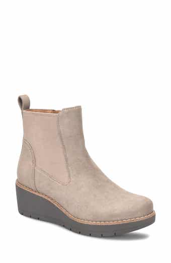 EUROSOFT Franchesca Boot