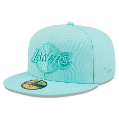 South Bay Lakers Gear, South Bay Lakers Jerseys, Hats, Merchandise