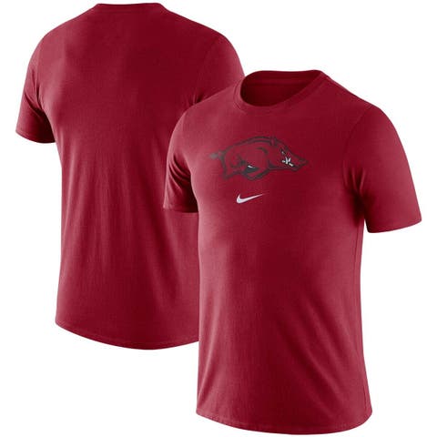 Davante Adams Men's Long Sleeve T-Shirt 3601
