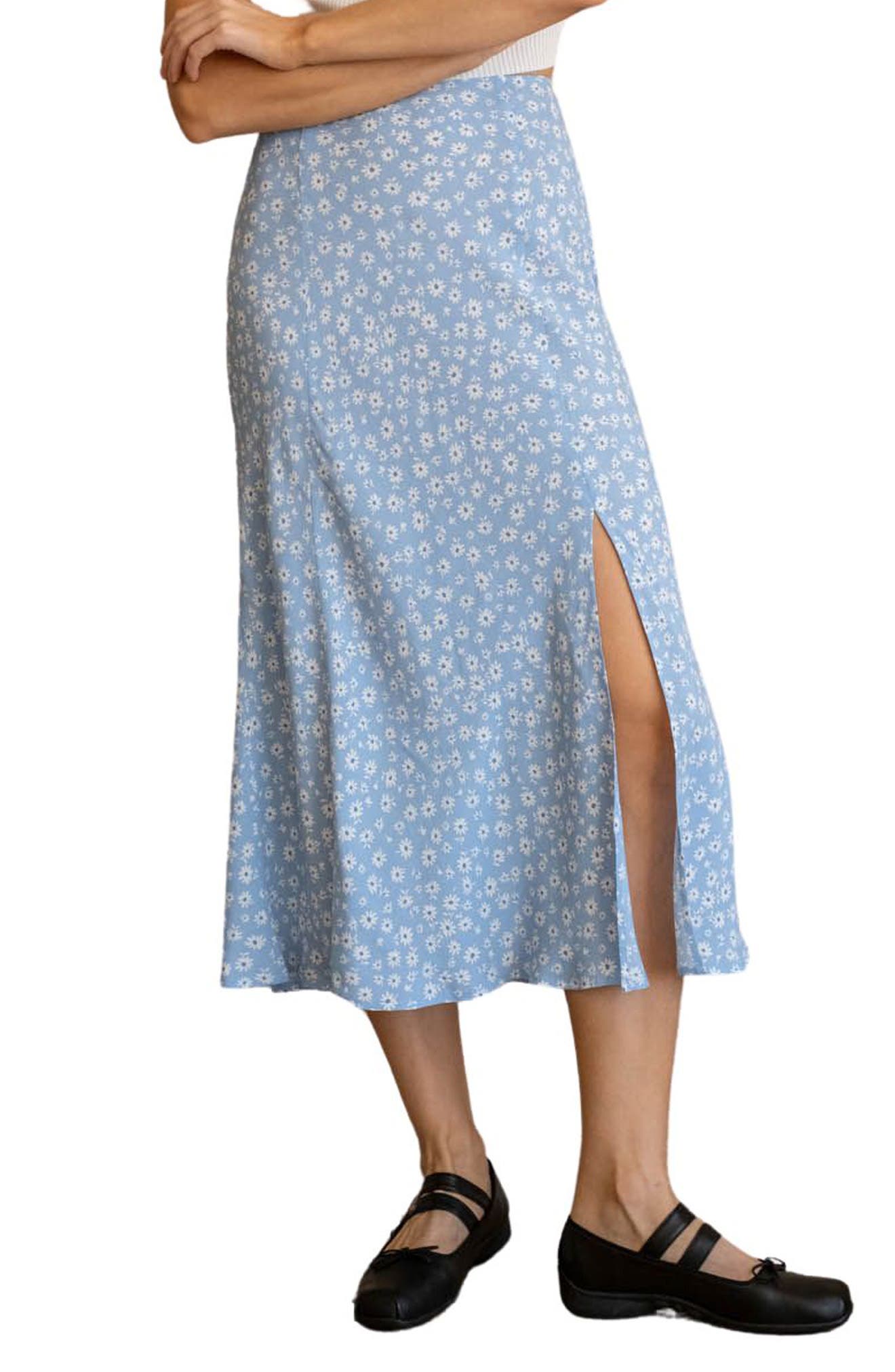 Cheap Skirts Online