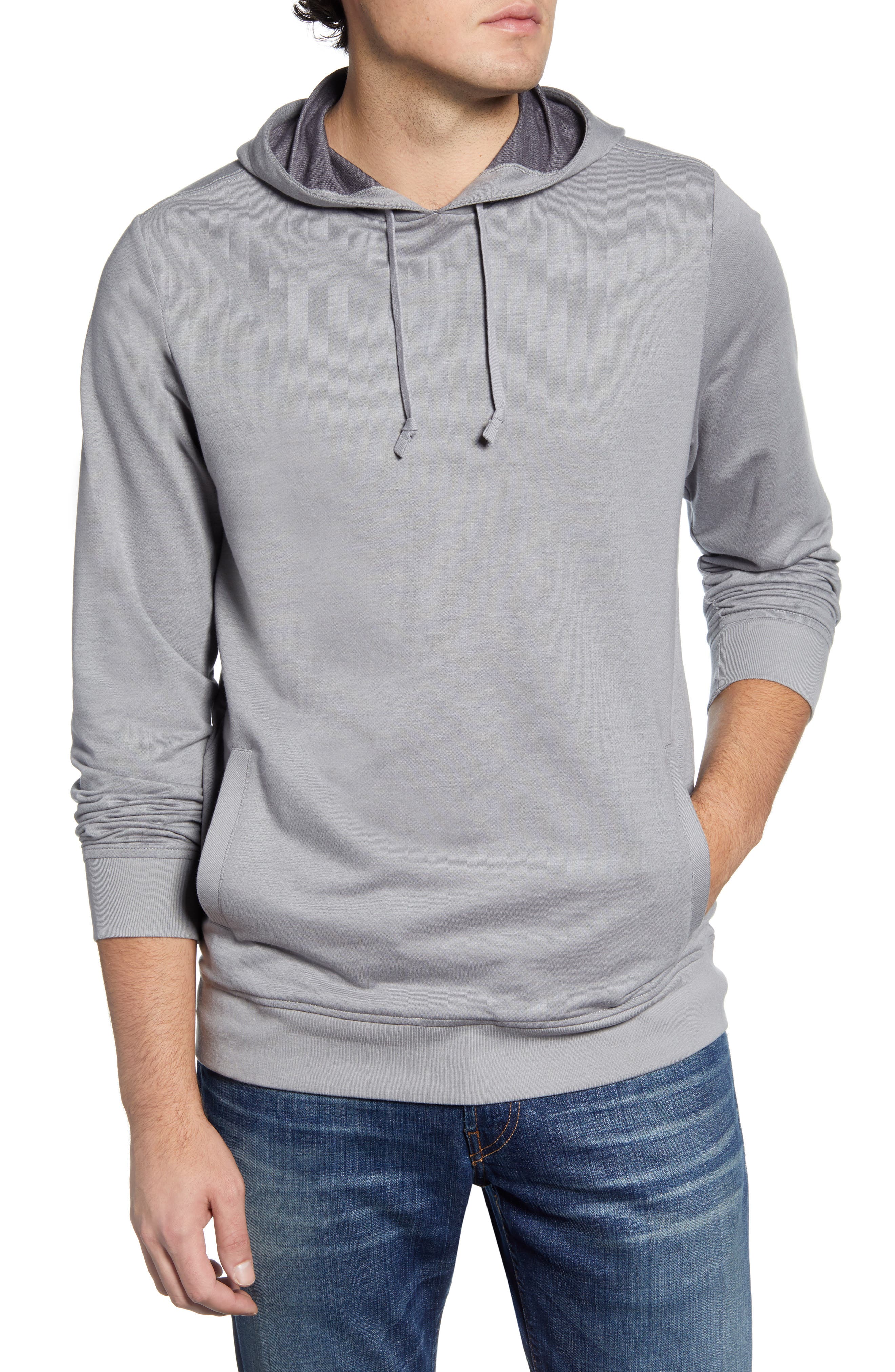 travis mathew sweatshirt