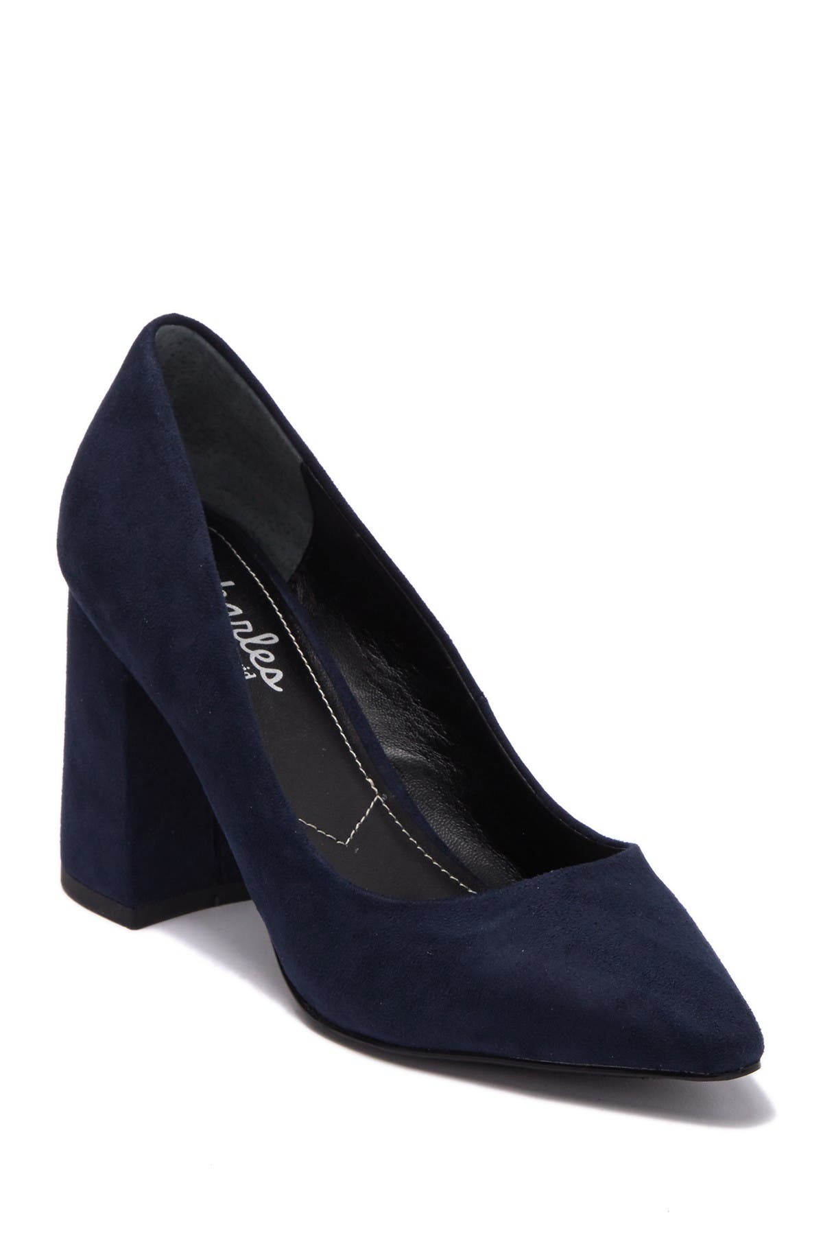 nordstrom rack charles david