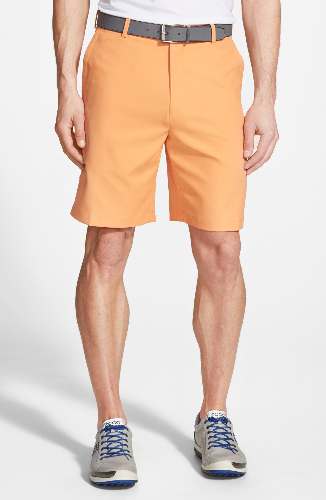 peter millar shorts nordstrom