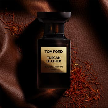 Tom ford tuscan sales leather nordstrom