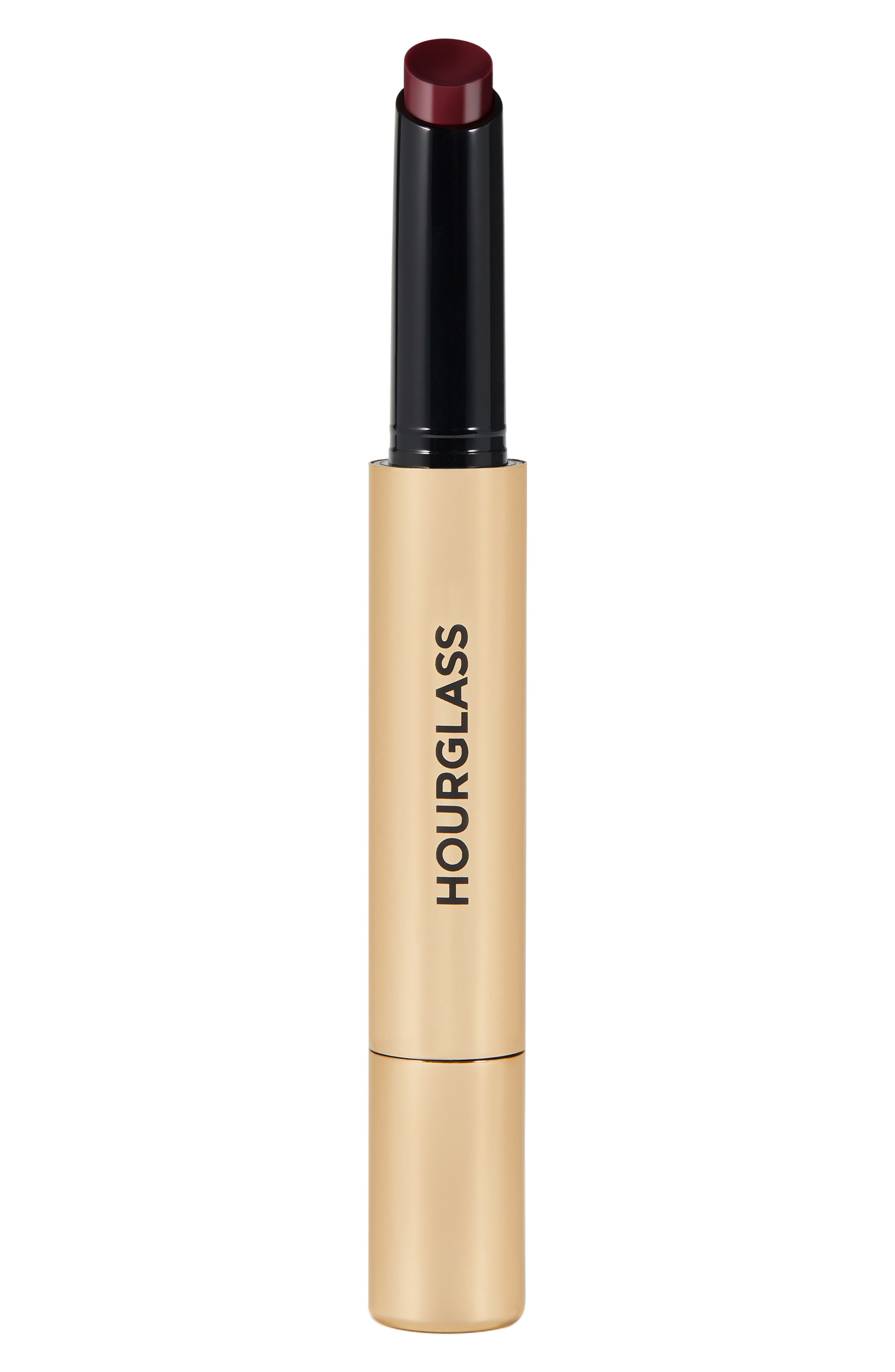 HOURGLASS Phantom Volumizing Lip Glossy Balm Nordstrom