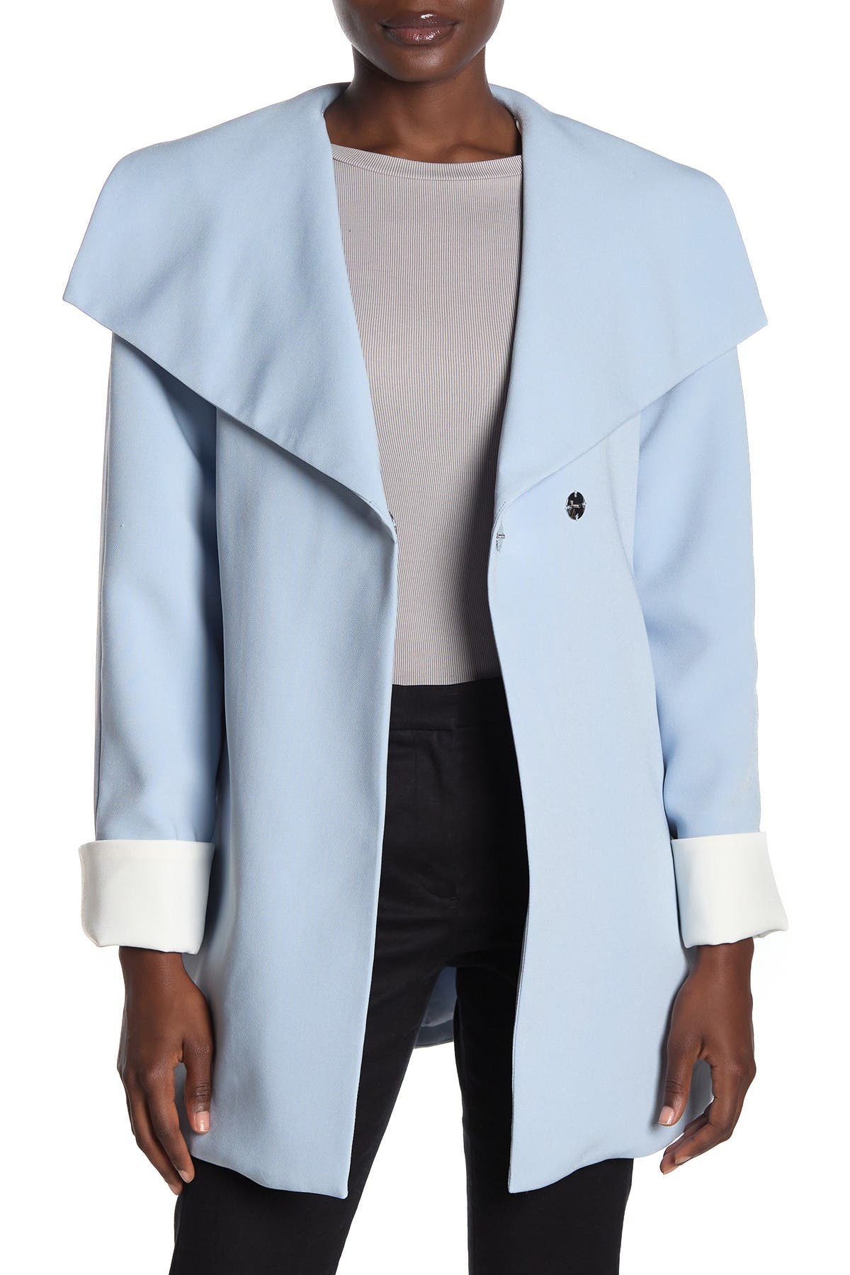 Tahari Coats, Jackets \u0026 Blazers for 