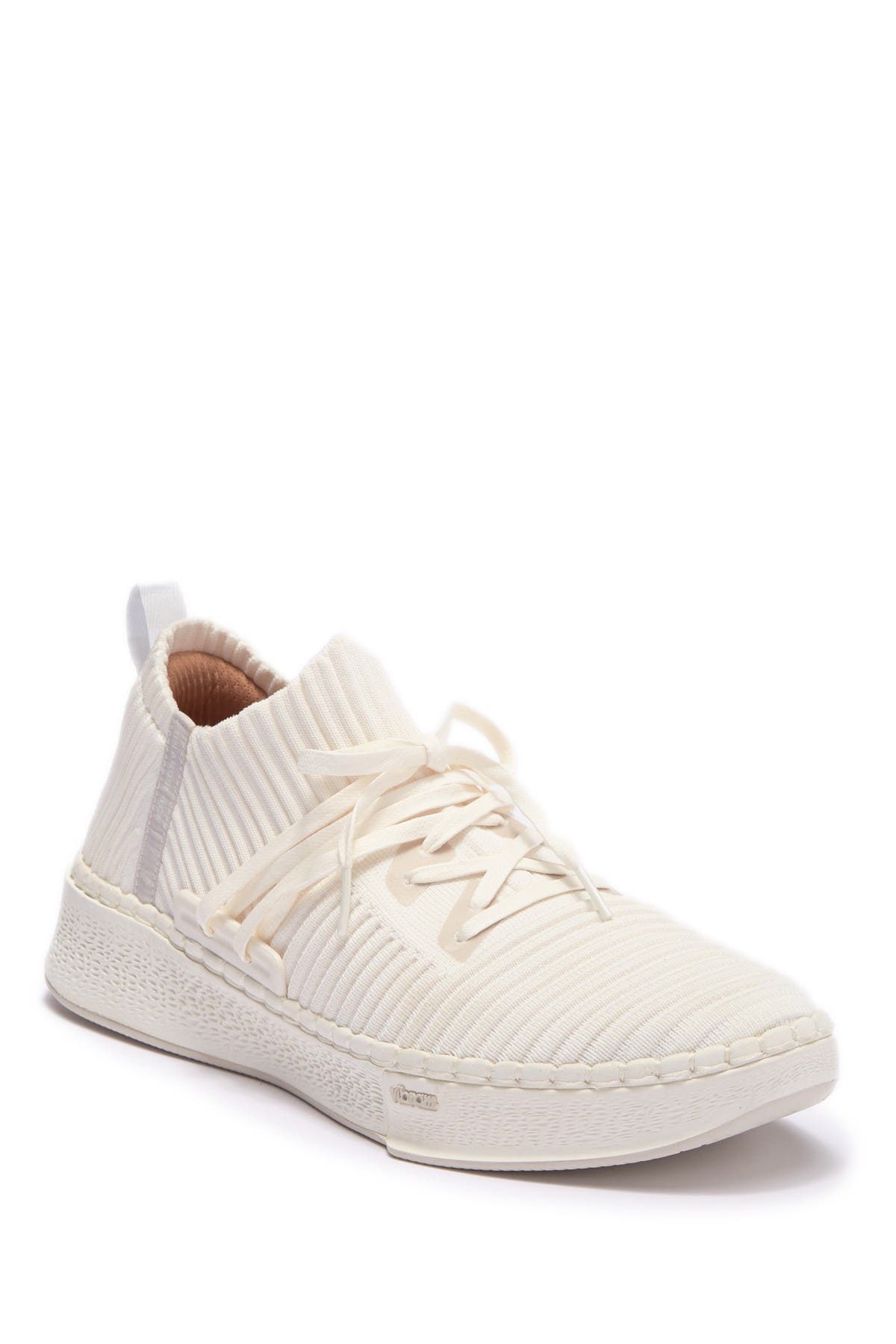 Brandblack | Delta Low Top Sneaker 