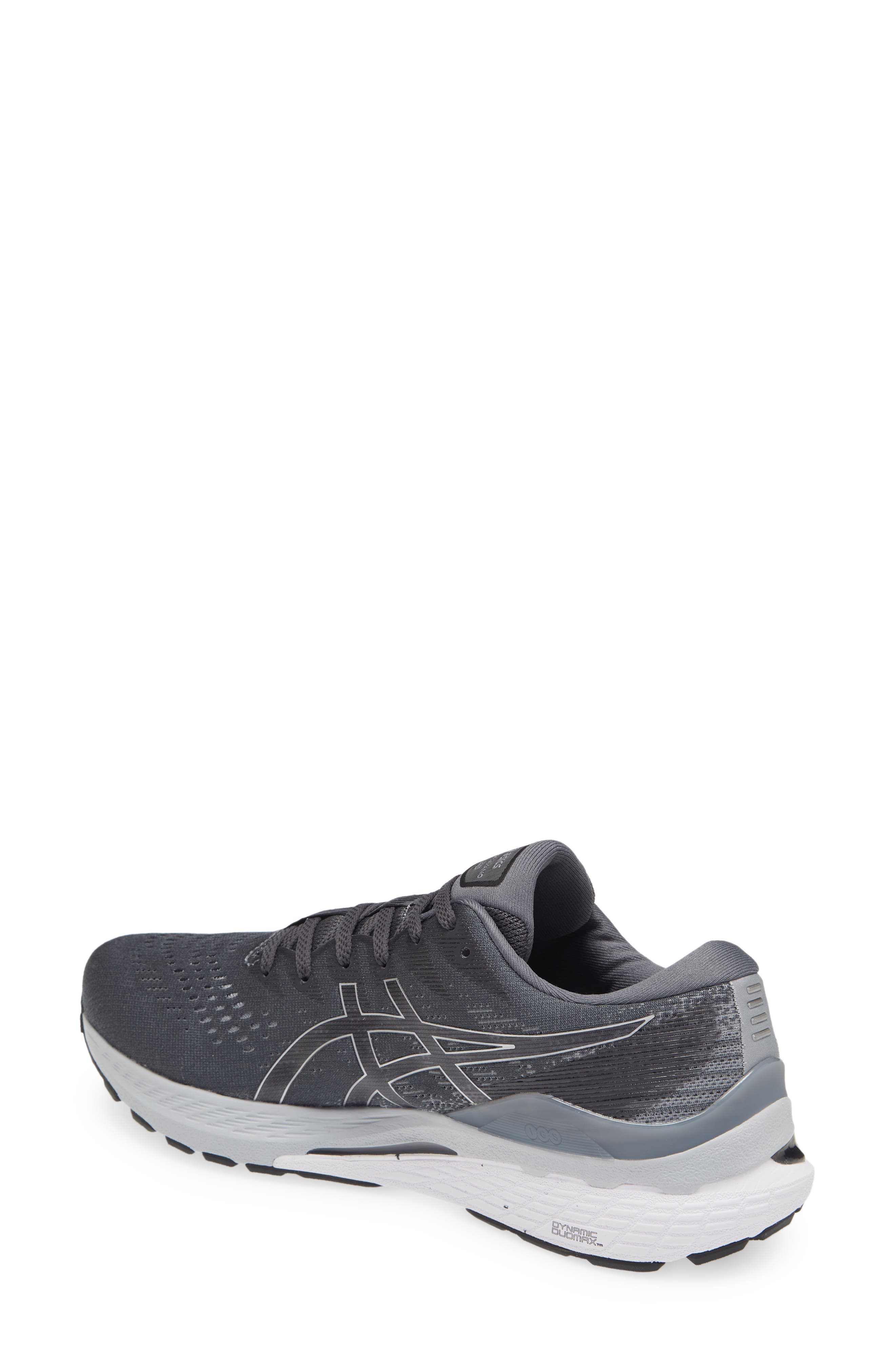 nordstrom gel kayano