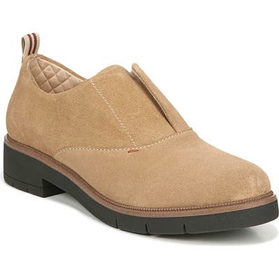 Dr. Scholl