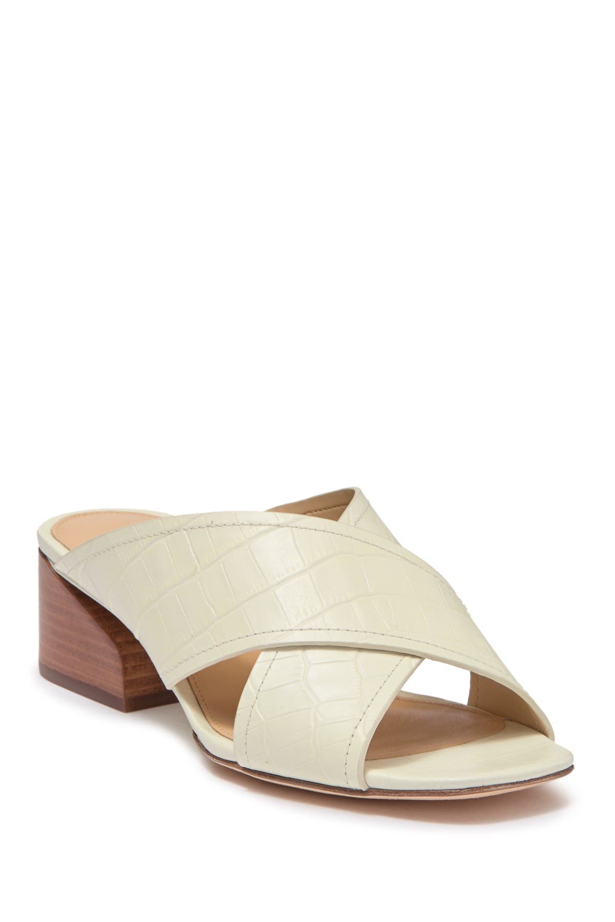 via spiga mules nordstrom rack