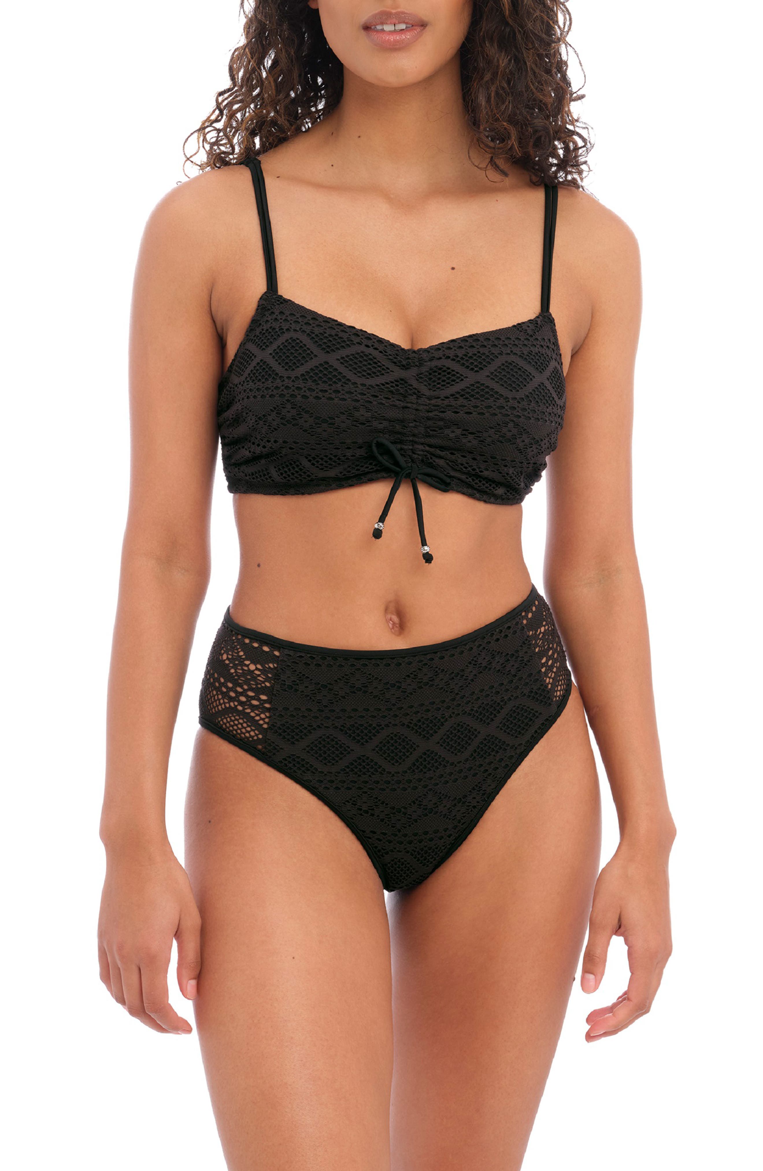 36ddd bathing suit top