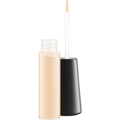 MAC Mineralize Concealer, .16 oz - Nc15