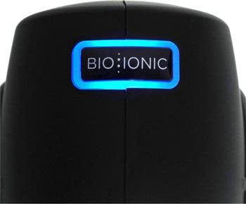 Bio Ionic 10x Pro Ultralight Speed Dryer Nordstrom