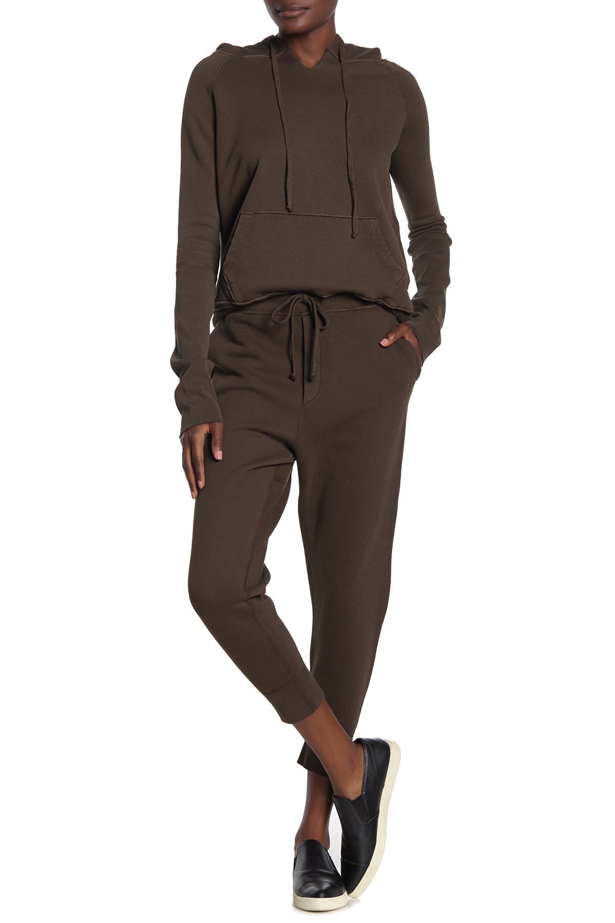 nili lotan nolan sweatpants