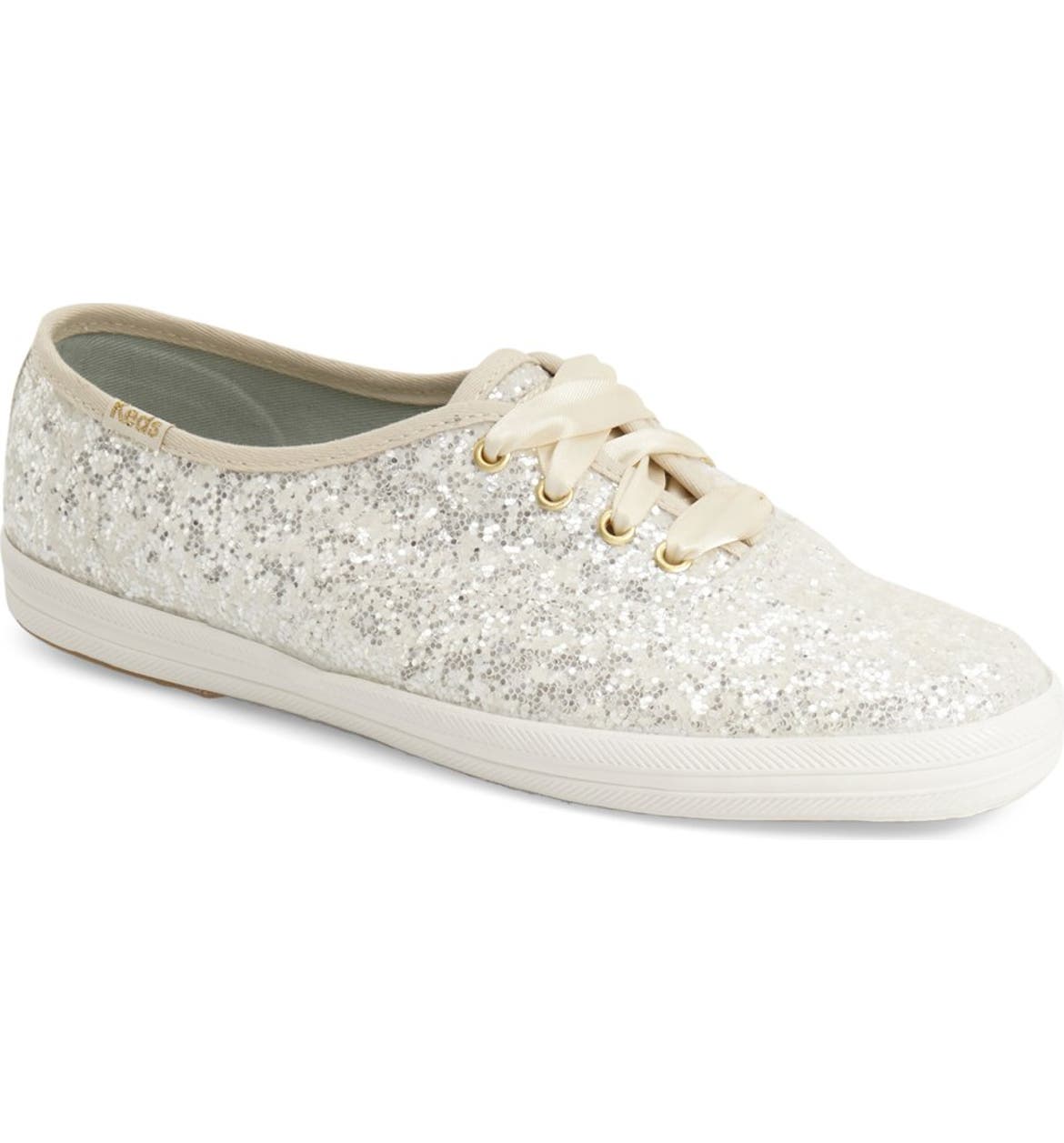 Hotel Kalinga Champion Brand Shoes Price Hotel Kalinga Champion