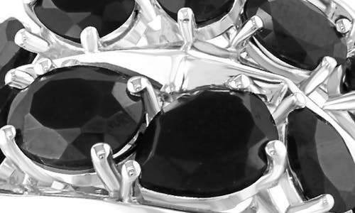 Effy Onyx Ring In Black