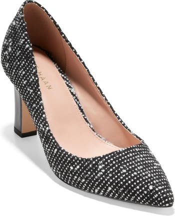 Cole Haan Mylah Pump (Women)