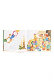 Not a creature was stirring: 10 christmas mouse books for preschoolers Christmas Mouse' Children's Book | Nordstrom