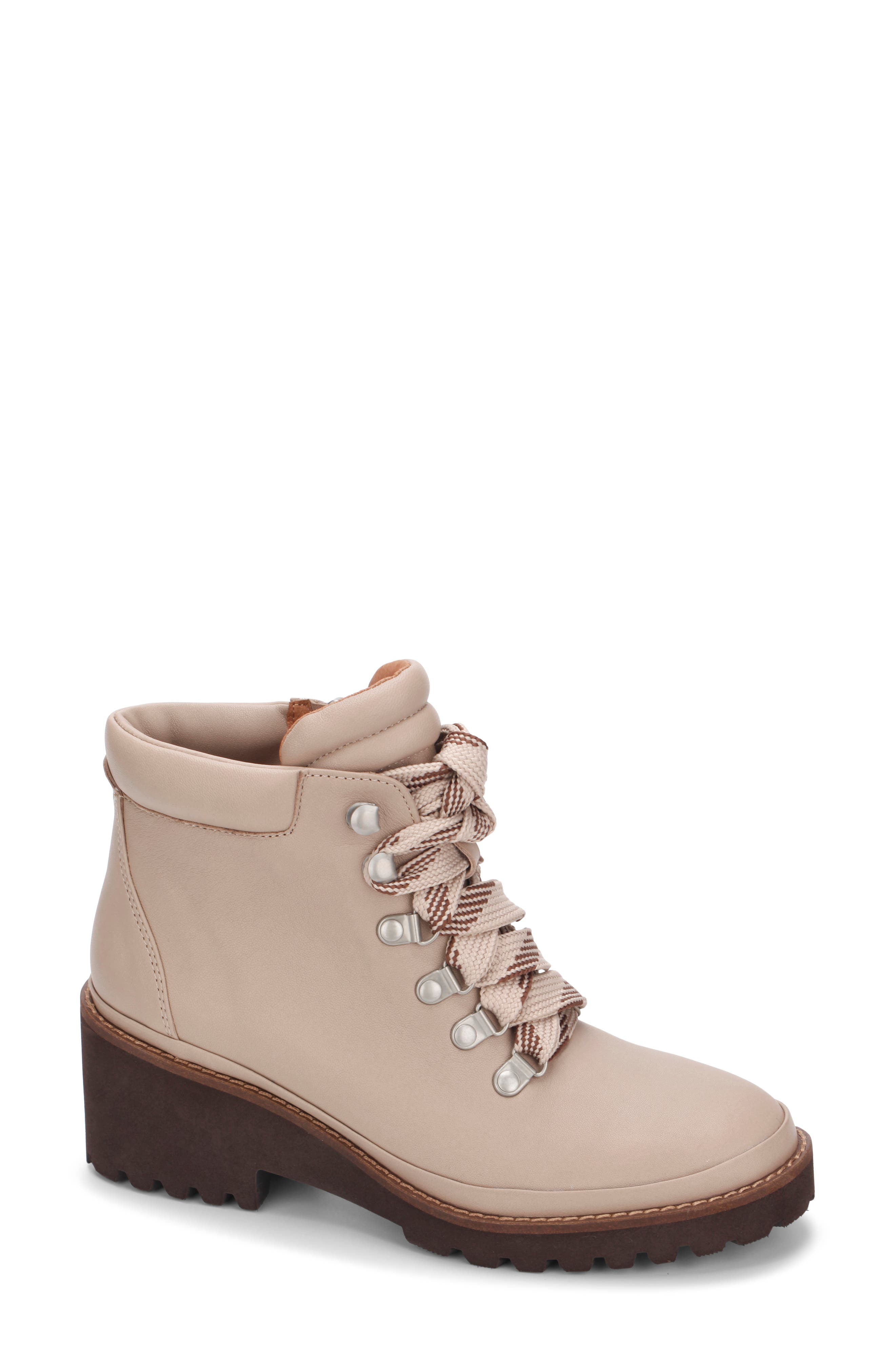 primark hiker boots