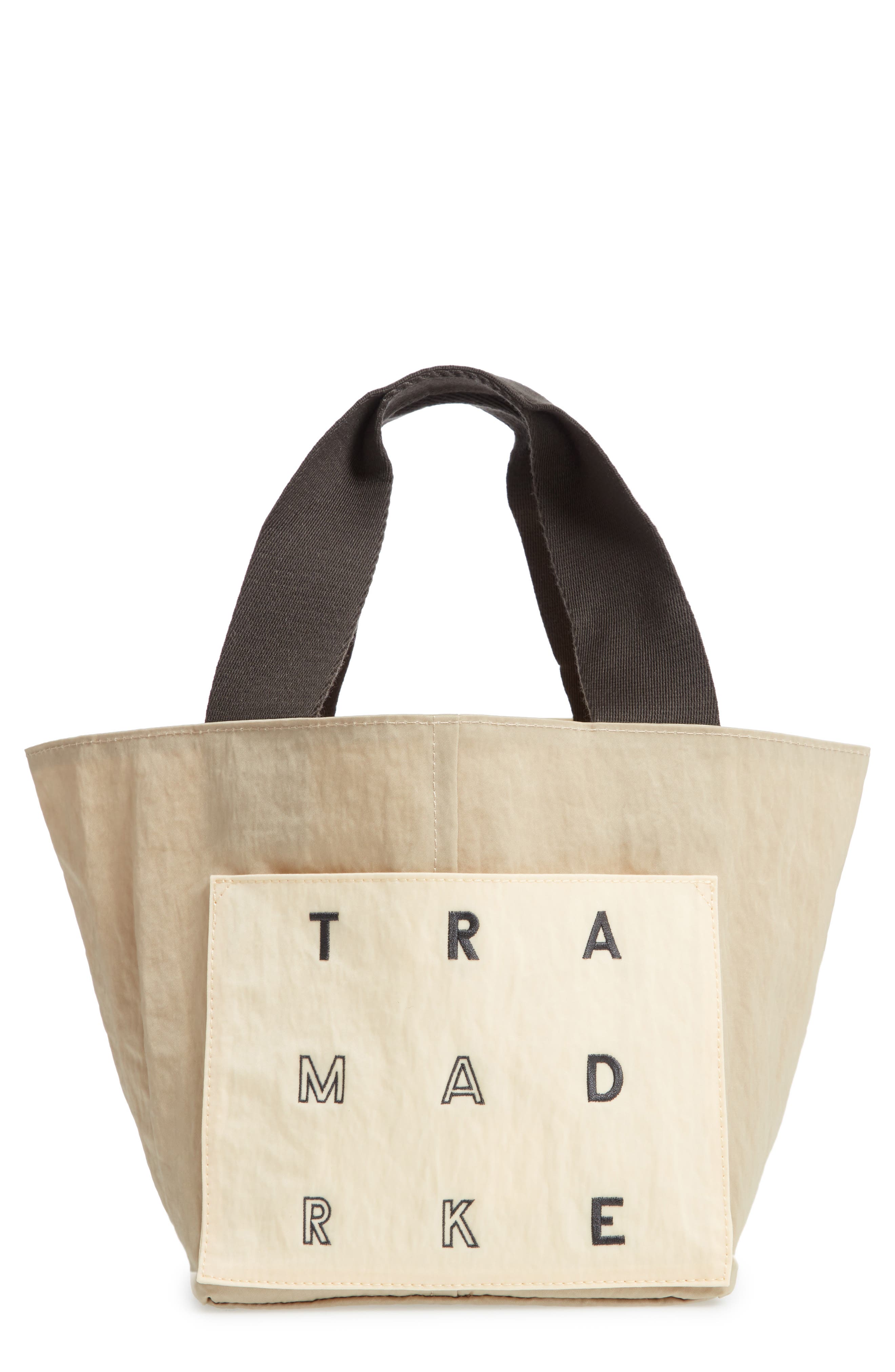 trademark bags nordstrom