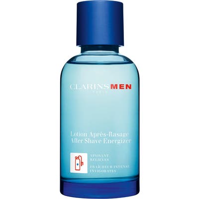Clarins Men After Shave Energizer