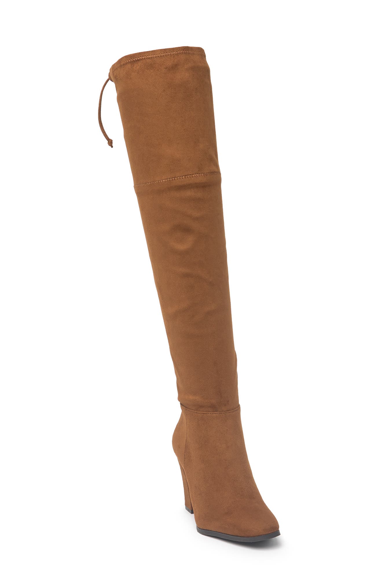 vince camuto tapley boot
