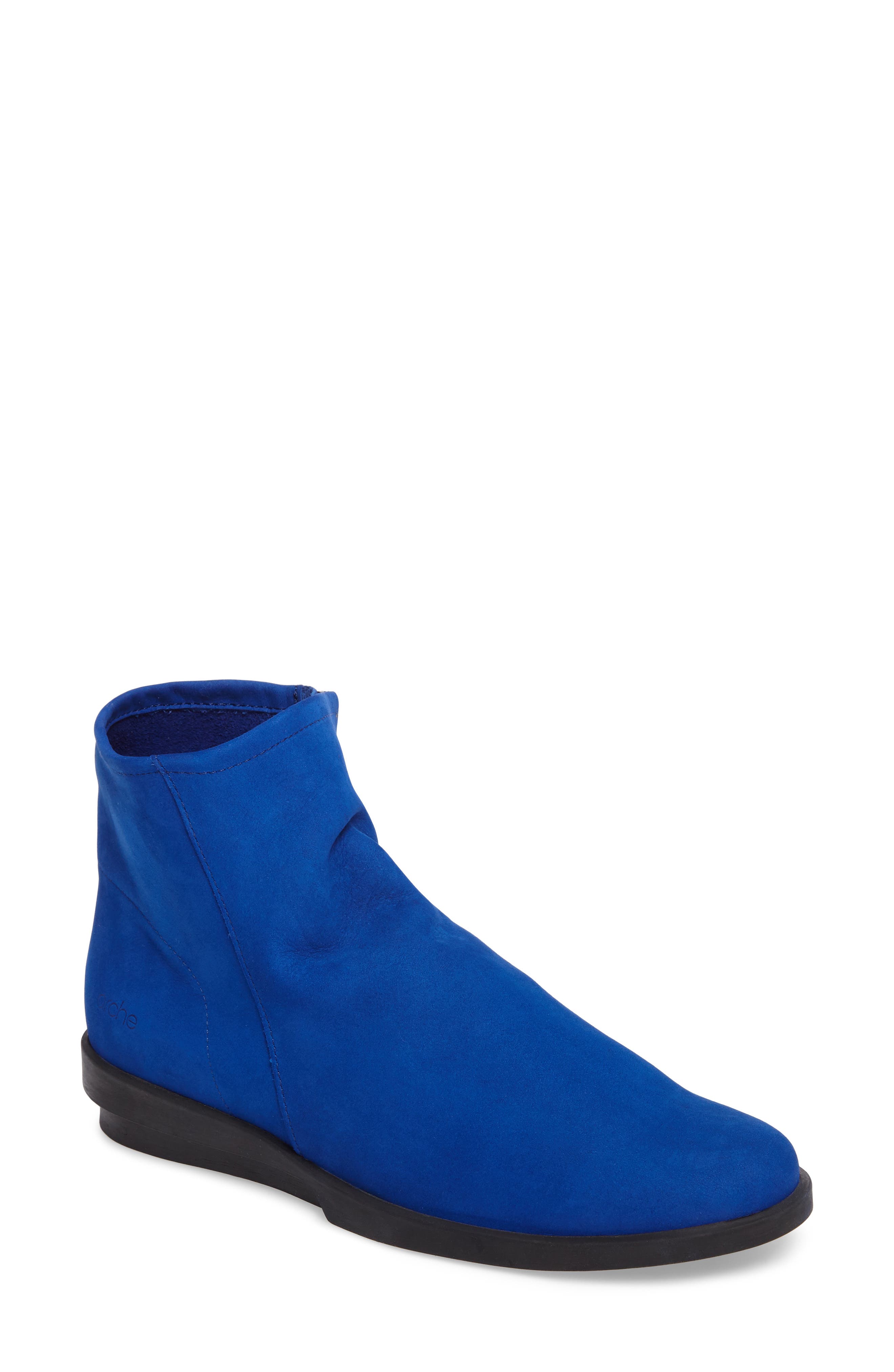 arche detyam boots