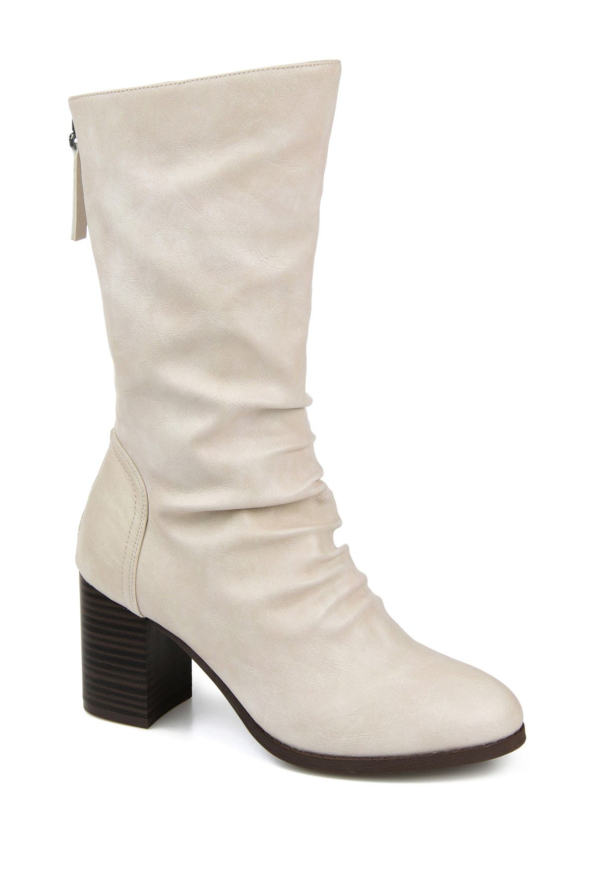 journee slouch boots