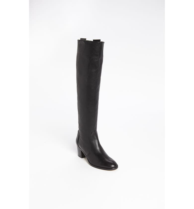 Reed Krakoff Flat Over the Knee Boot | Nordstrom