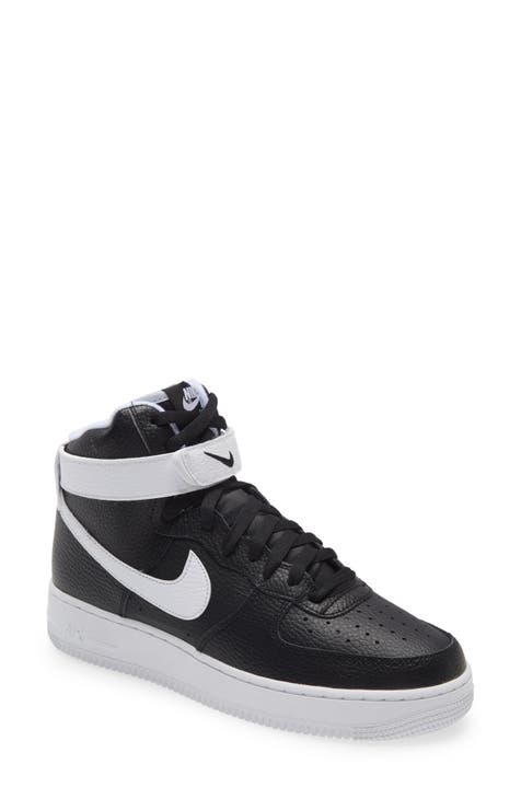 nike air force one nordstrom