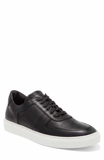 To boot 2025 new york sneaker