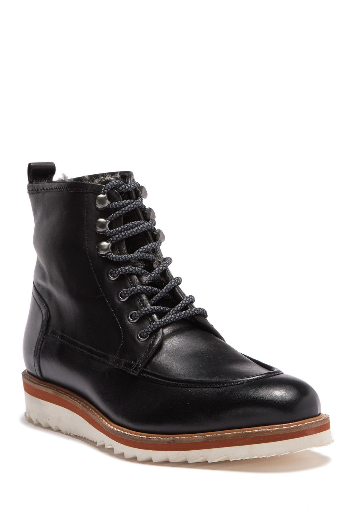 jimara boot