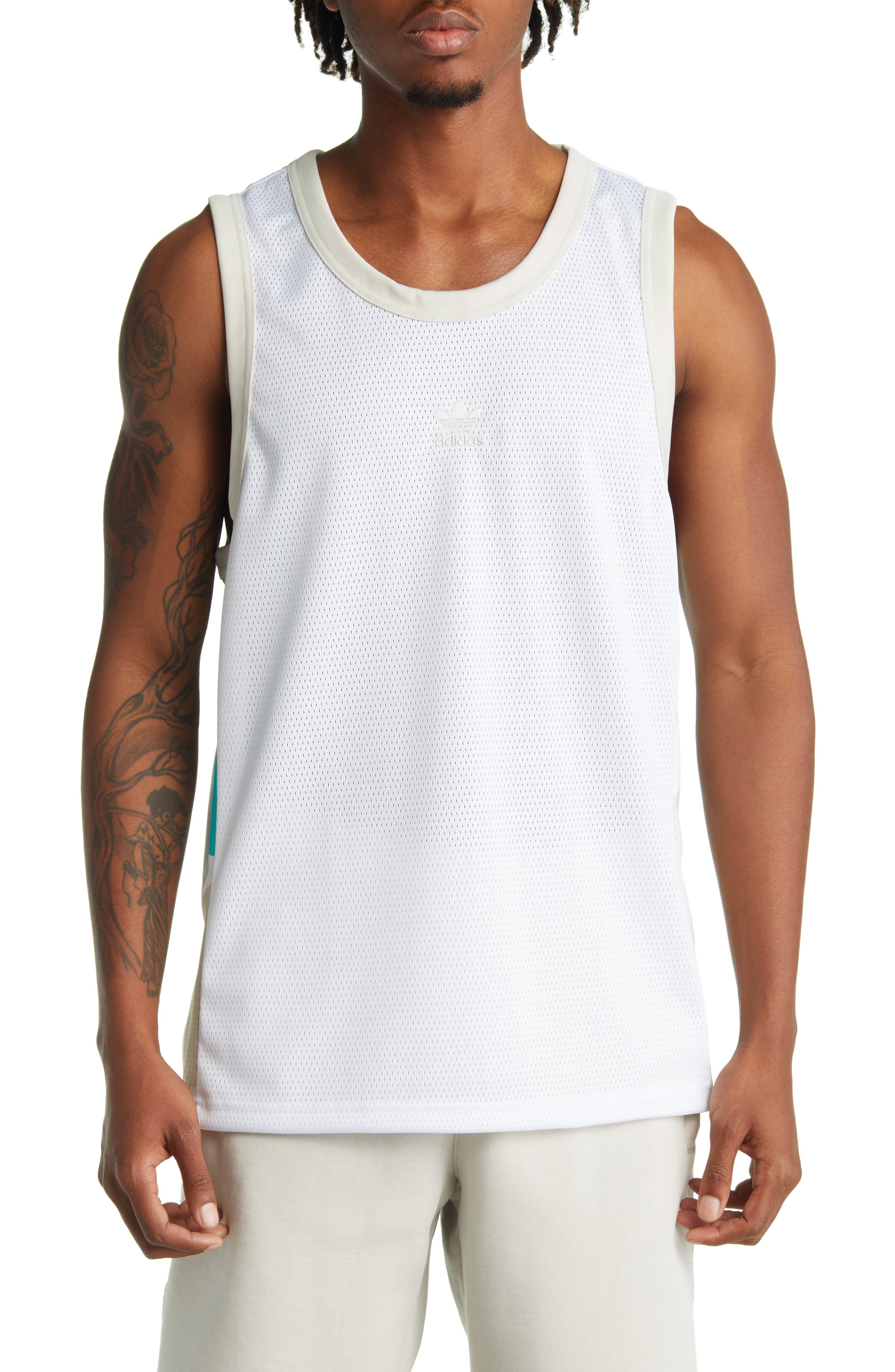 Men's Tank Tops | Nordstrom