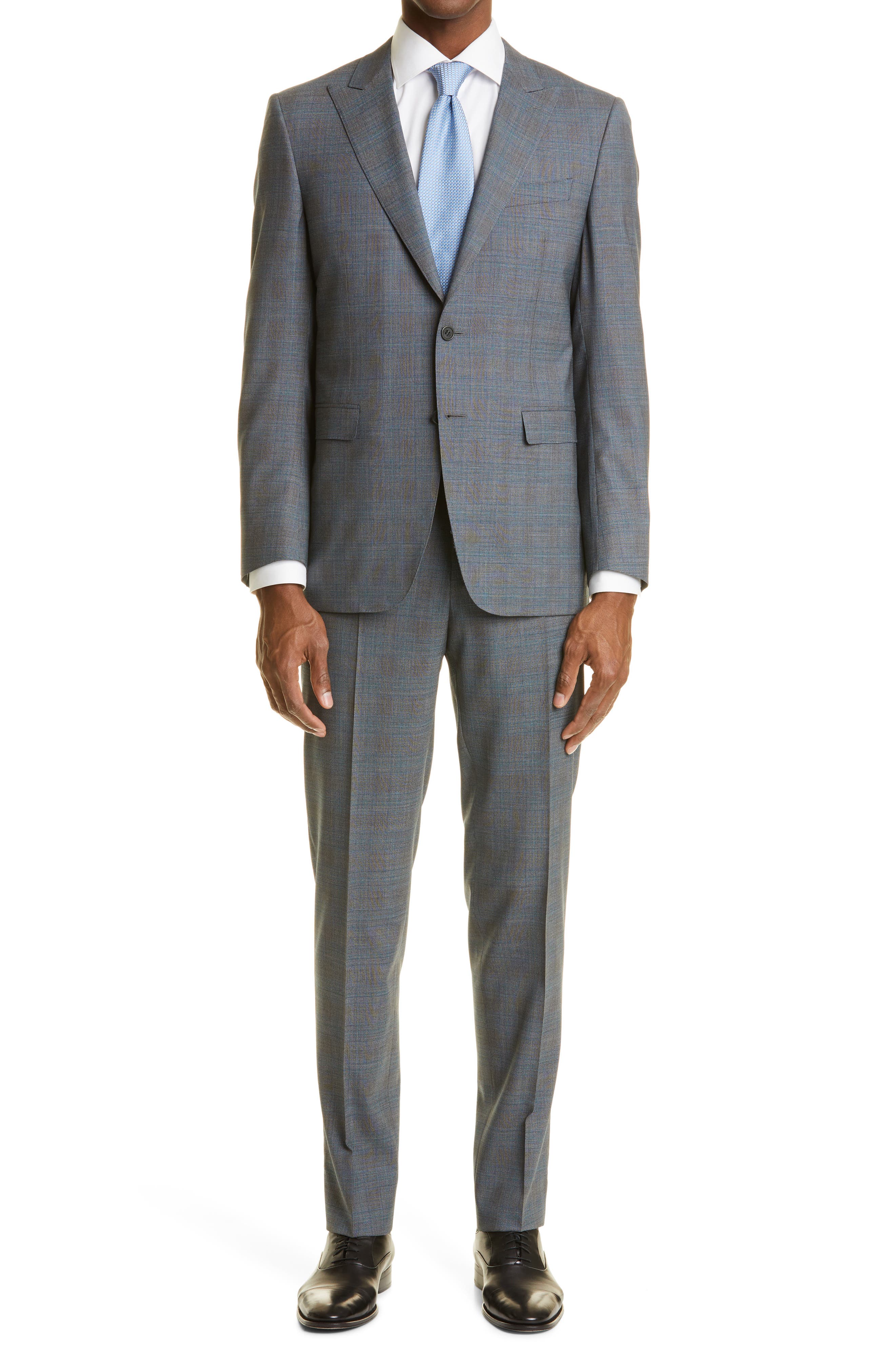 nordstrom warm up suits