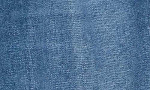 Ag Dylan Skinny Jeans In Intercept