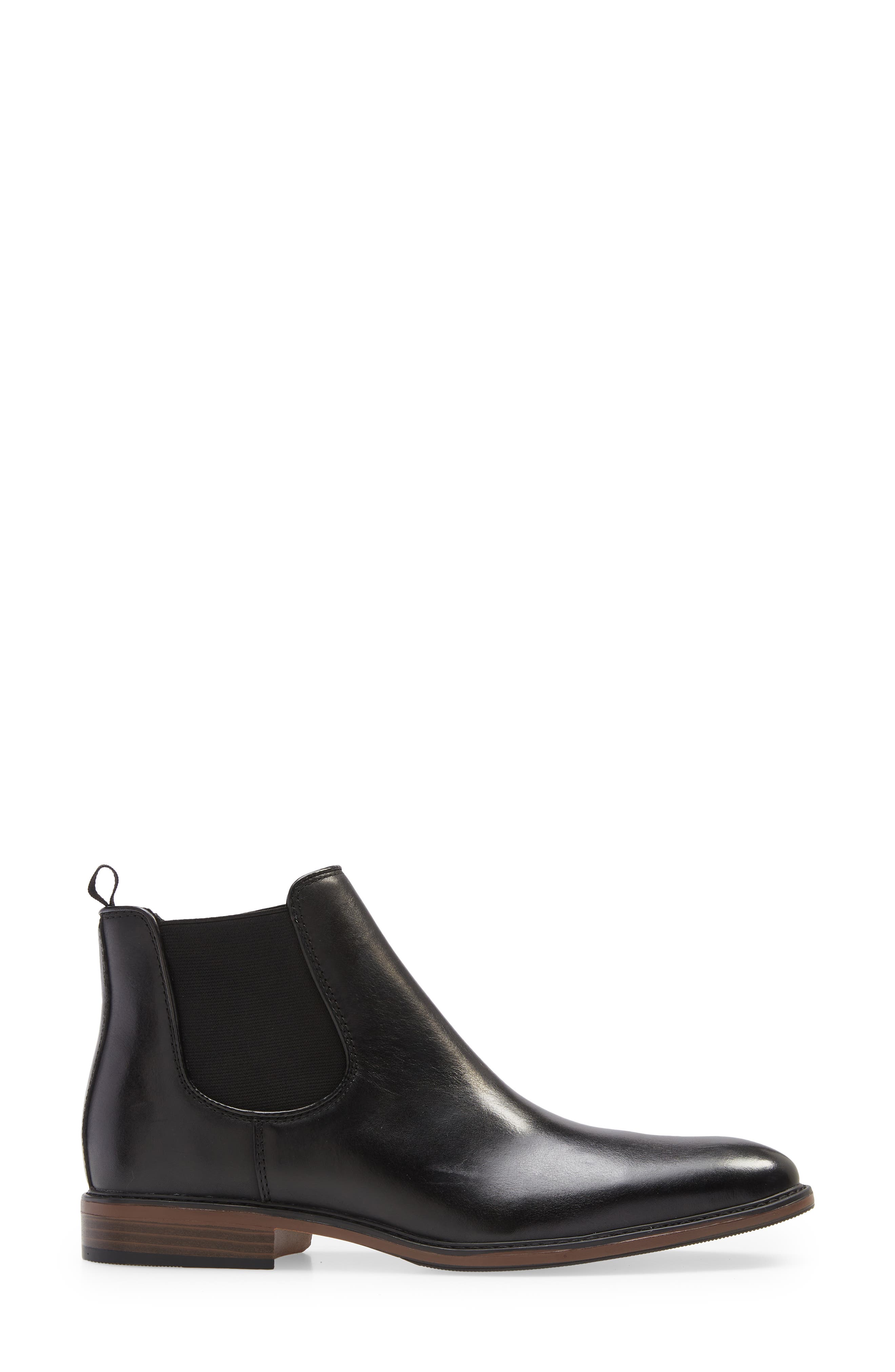 nordstrom mens chelsea boots