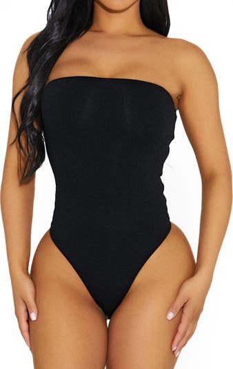 Bandage Bodysuits  House of Maguie – HOUSE OF MAGUIE