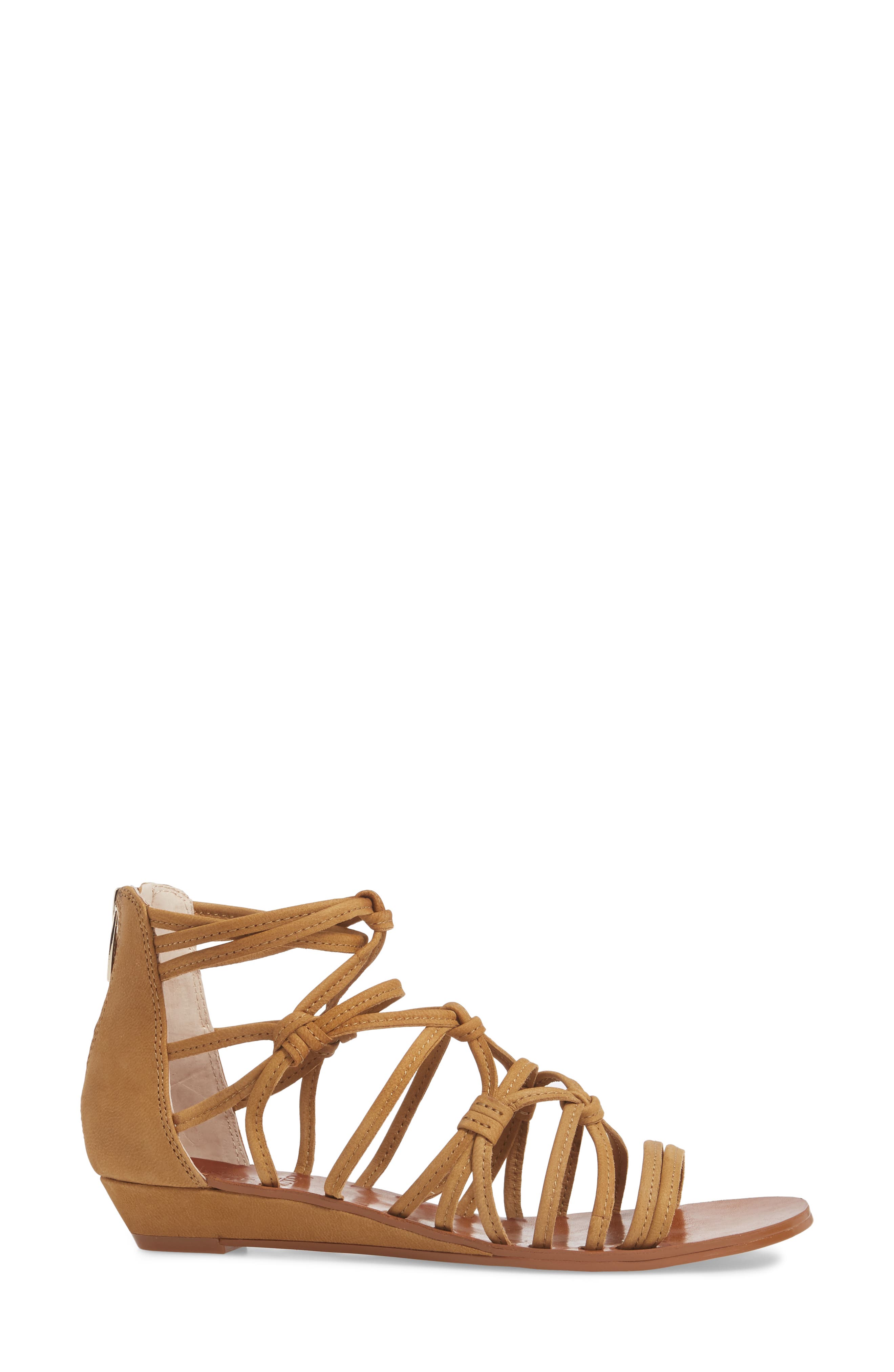 vince camuto setensa sandal