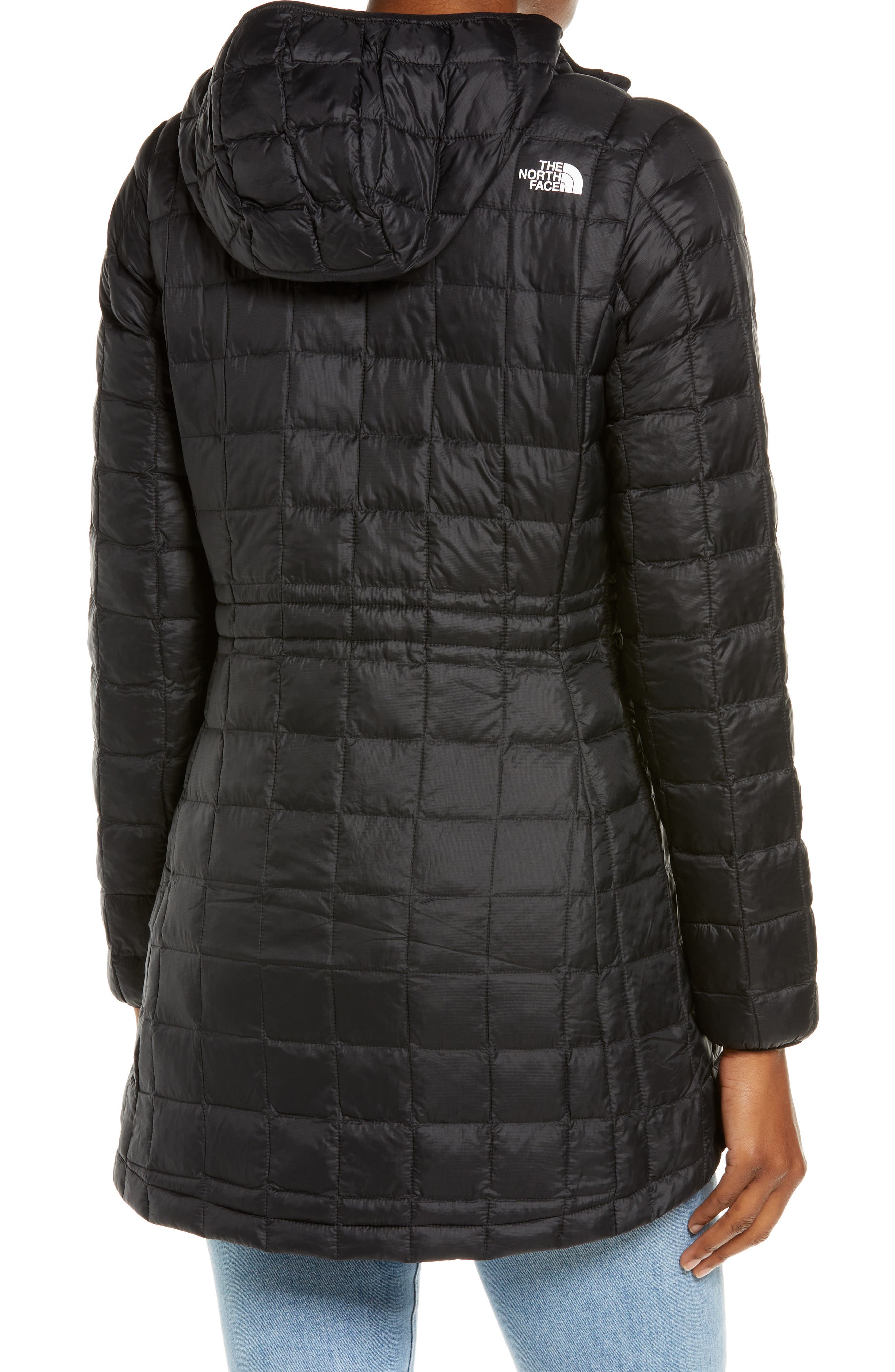 moncler women's coats & jackets