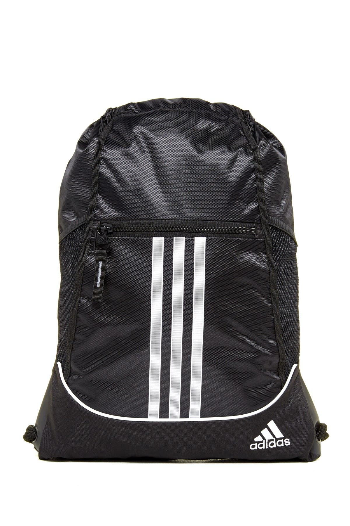 adidas backpack nordstrom